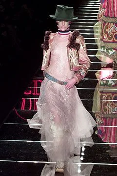 Look 49